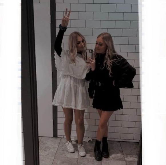 abbey_dawe